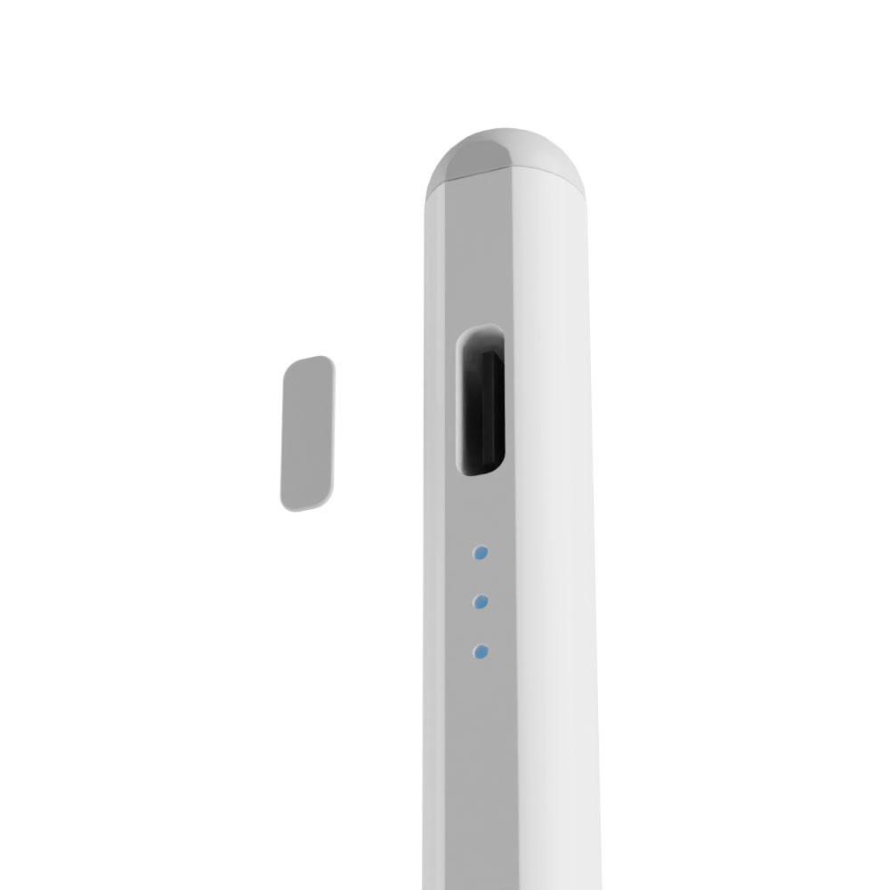 ソフトバンクセレクション