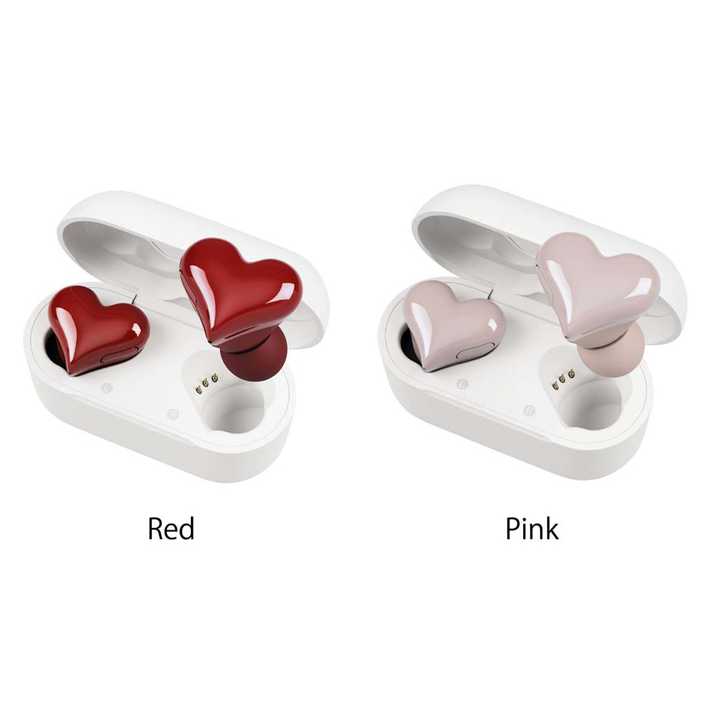 ソフトバンクセレクション