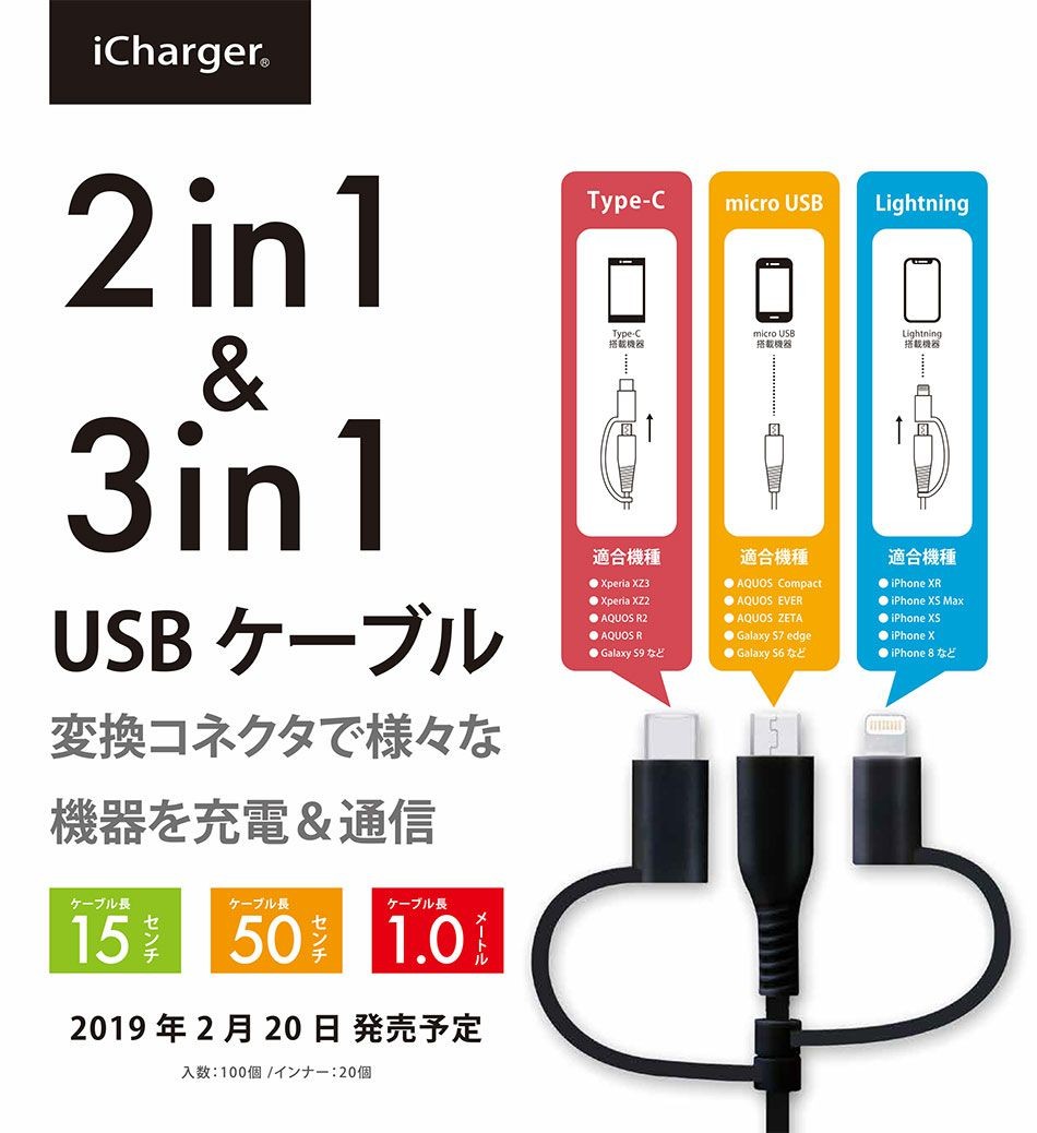 ソフトバンクセレクション