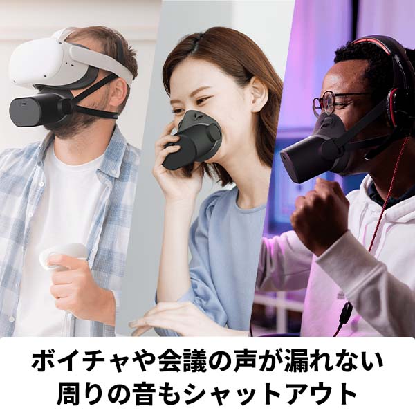 ソフトバンクセレクション