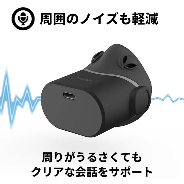 ソフトバンクセレクション