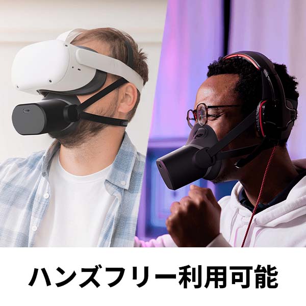 ソフトバンクセレクション