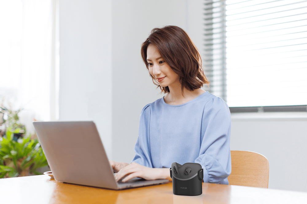 ソフトバンクセレクション
