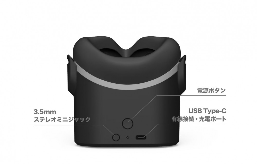 ソフトバンクセレクション