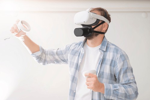 ソフトバンクセレクション