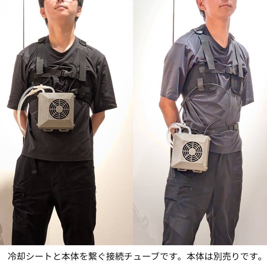 ソフトバンクセレクション