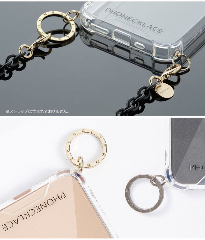 ソフトバンクセレクション