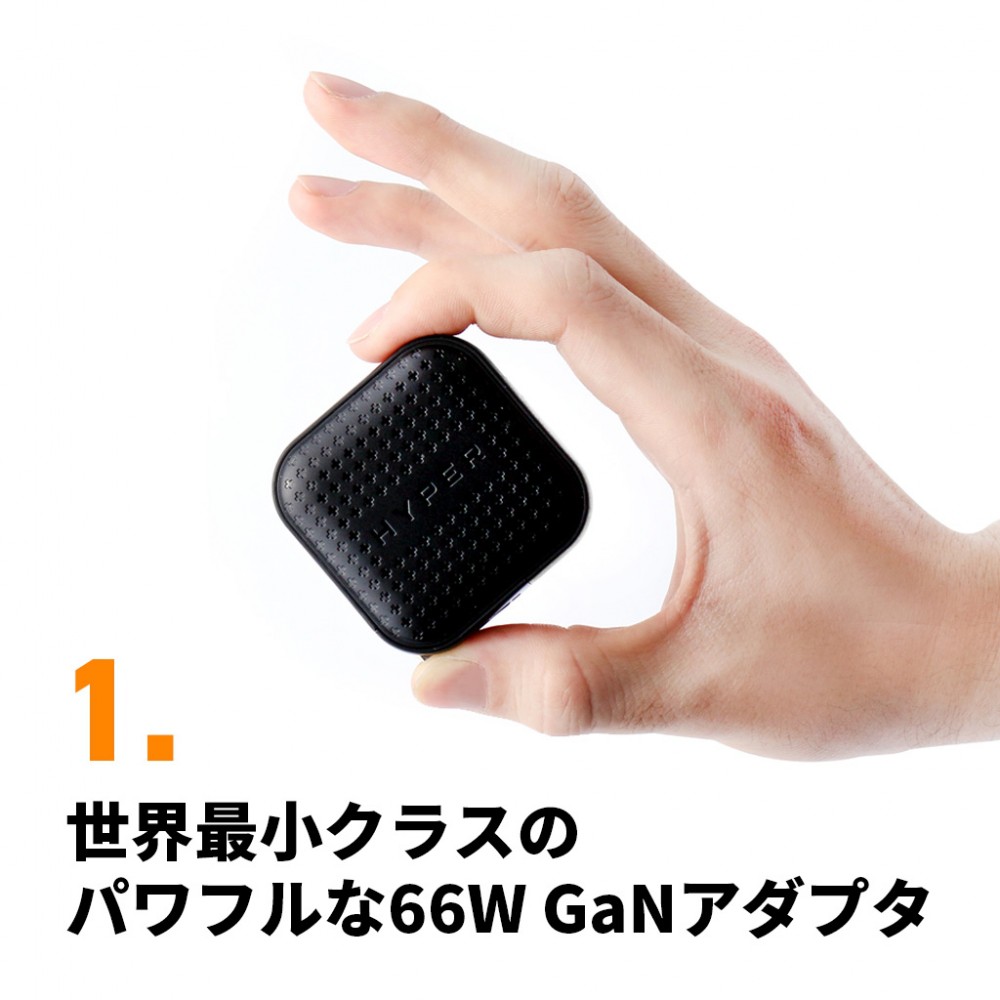 ソフトバンクセレクション