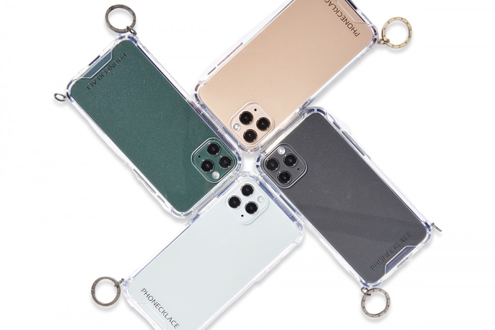 ソフトバンクセレクション