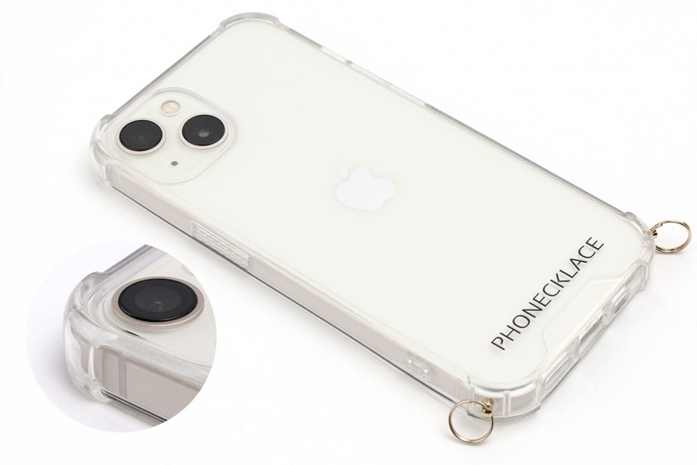 ヒナiPhone５点セット ソフトバンクセレクション