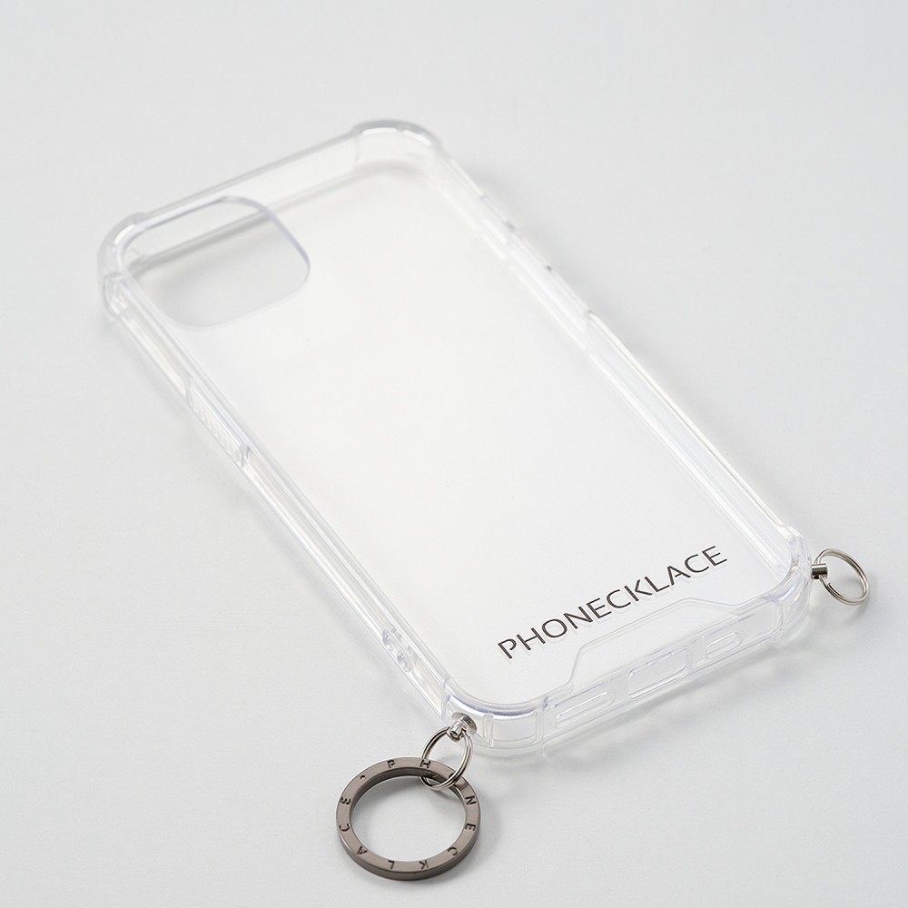 ソフトバンクセレクション