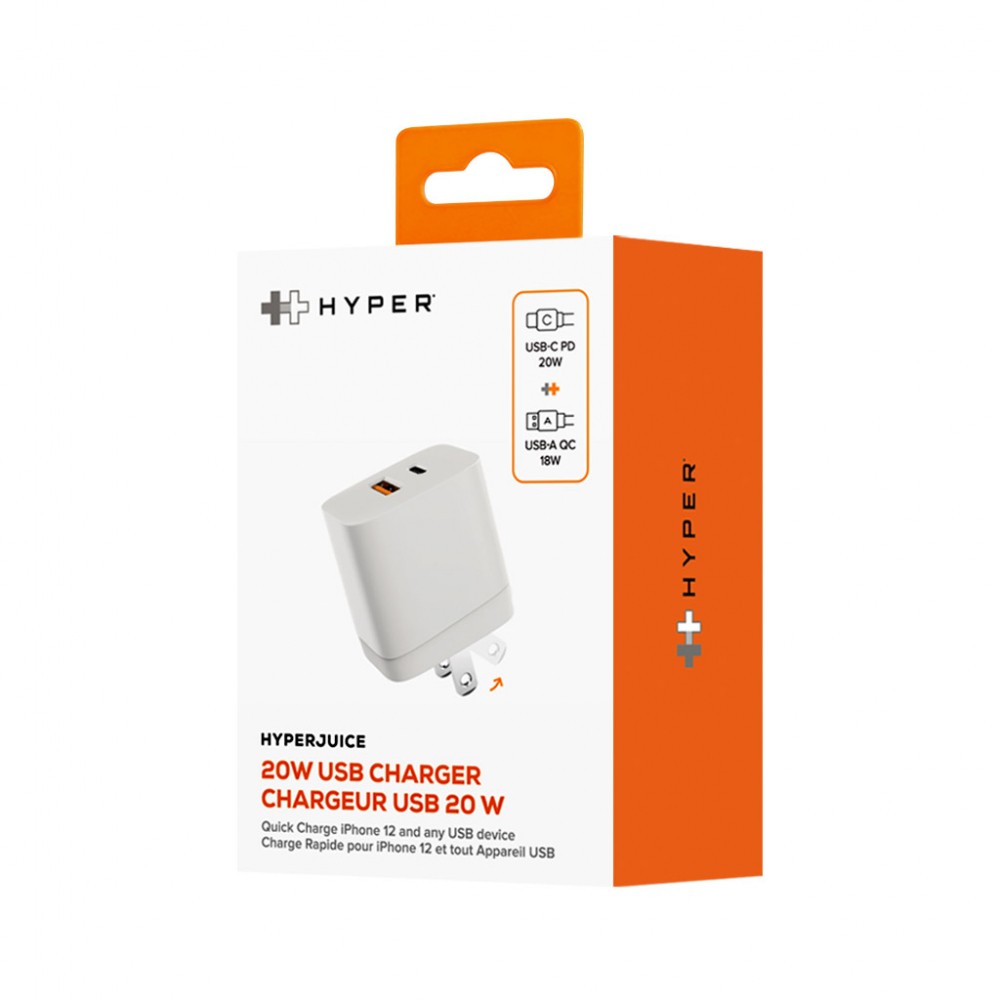 ソフトバンクセレクション