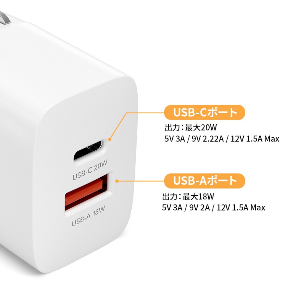 ソフトバンクセレクション