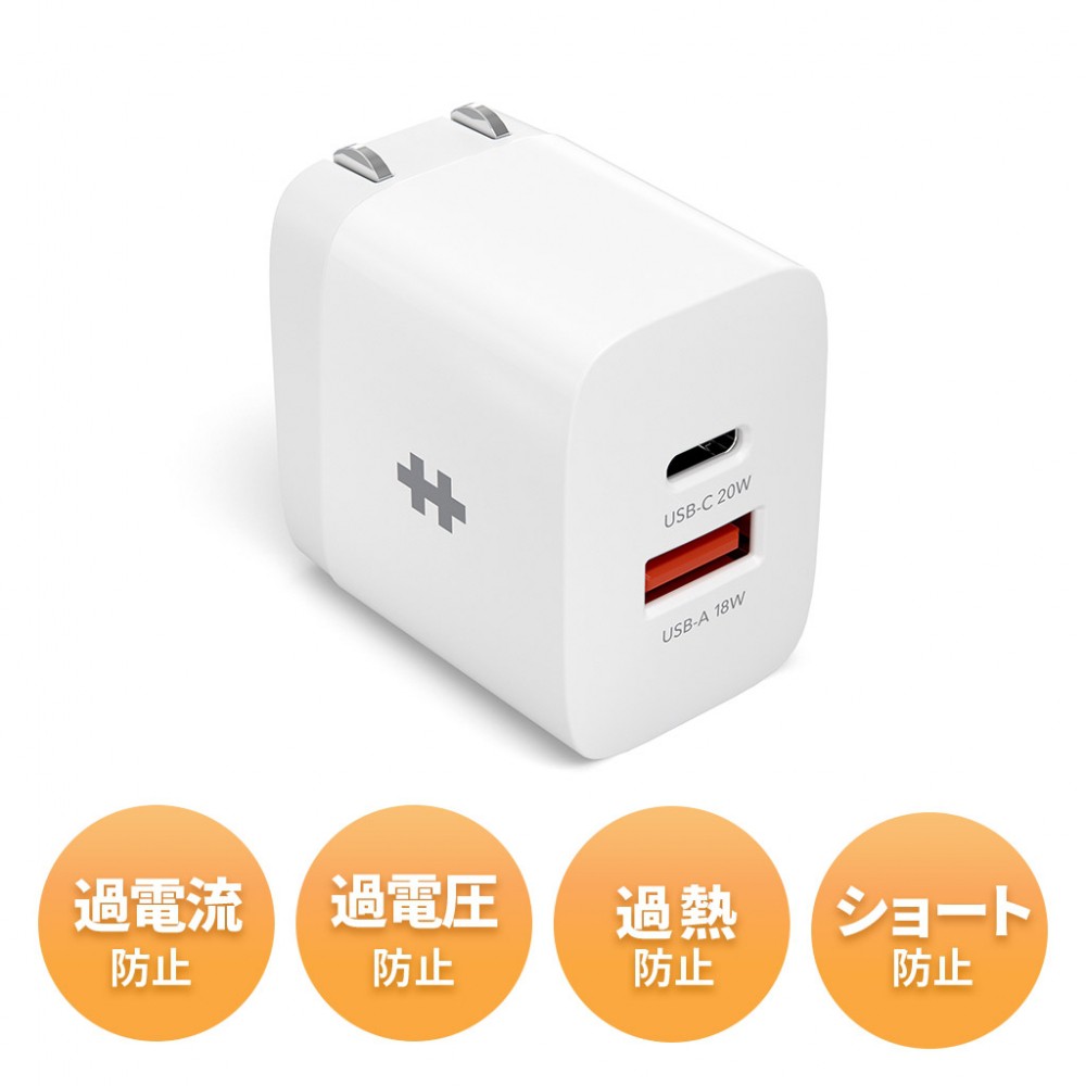 ソフトバンクセレクション