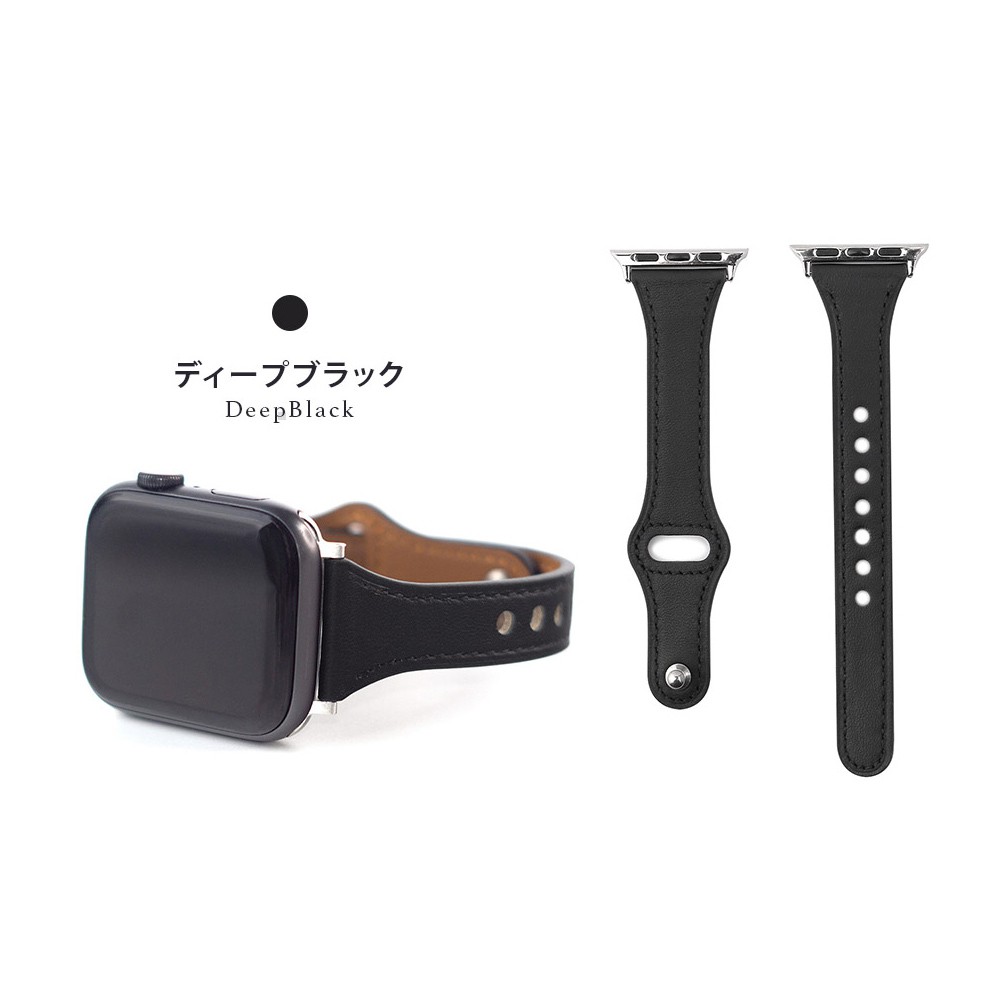 ソフトバンクセレクション