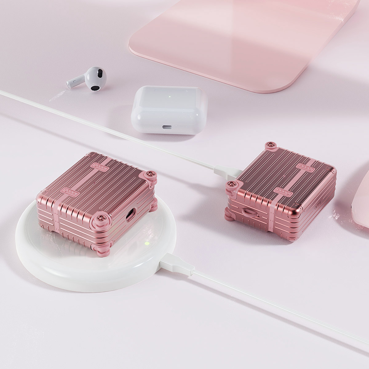 ソフトバンクセレクション