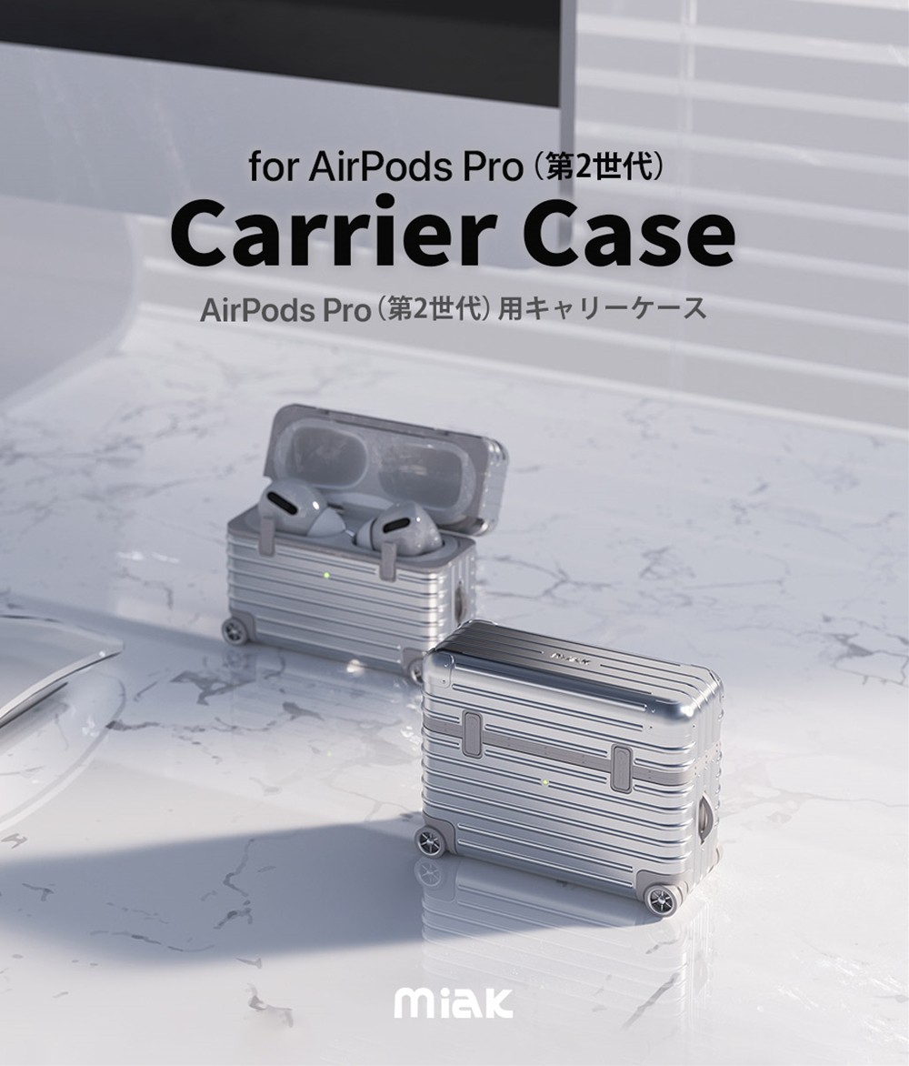 ソフトバンクセレクション