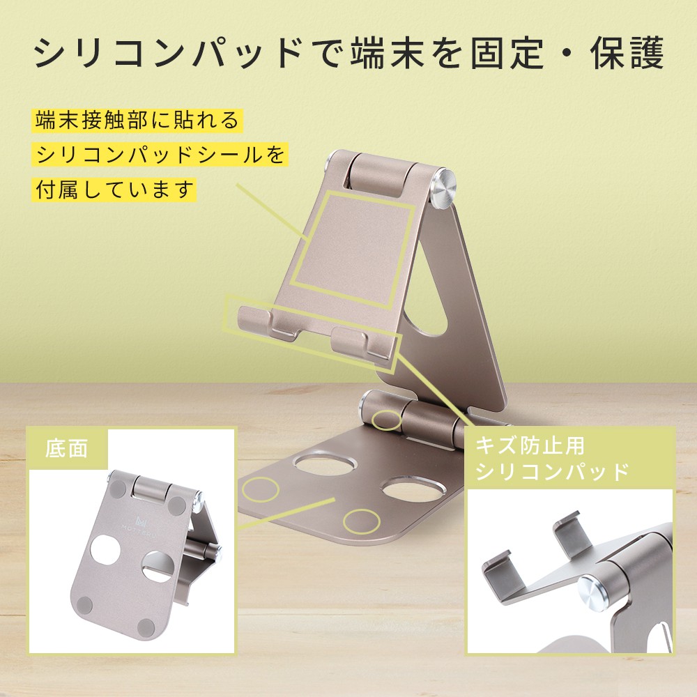 塗料・工具　SGS電動リューターセット(42)+ワイヤレス充電スタンド・アルミケース・バッグ付き [AM199214-G] jscz-1298_7.jpg