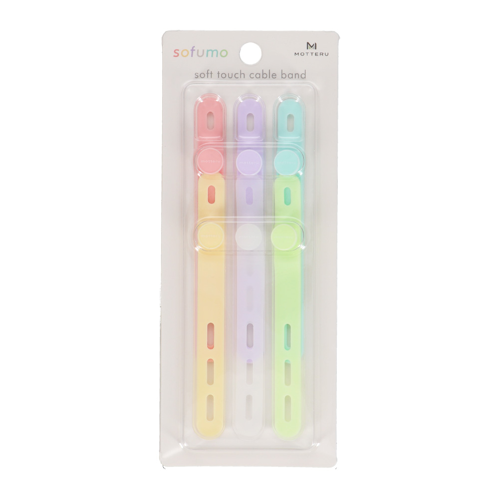 ソフトバンクセレクション