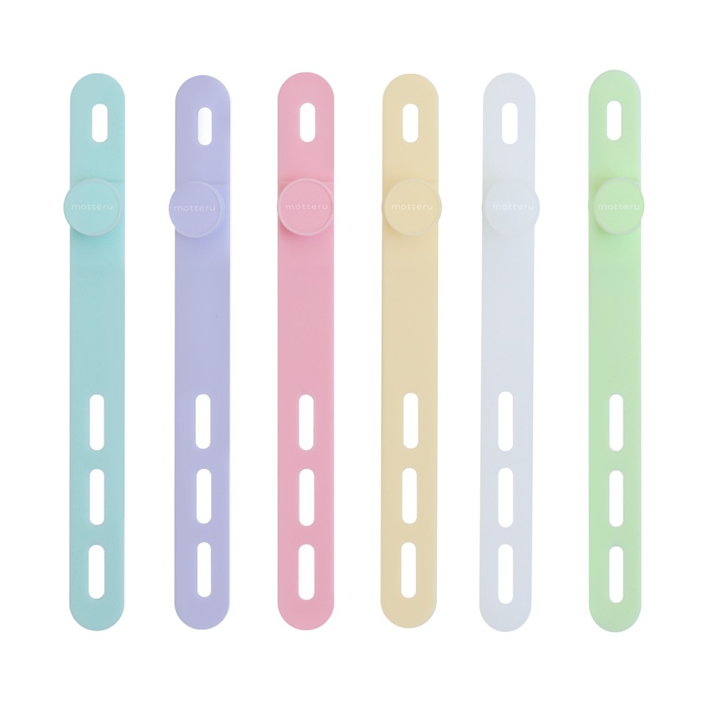 ソフトバンクセレクション