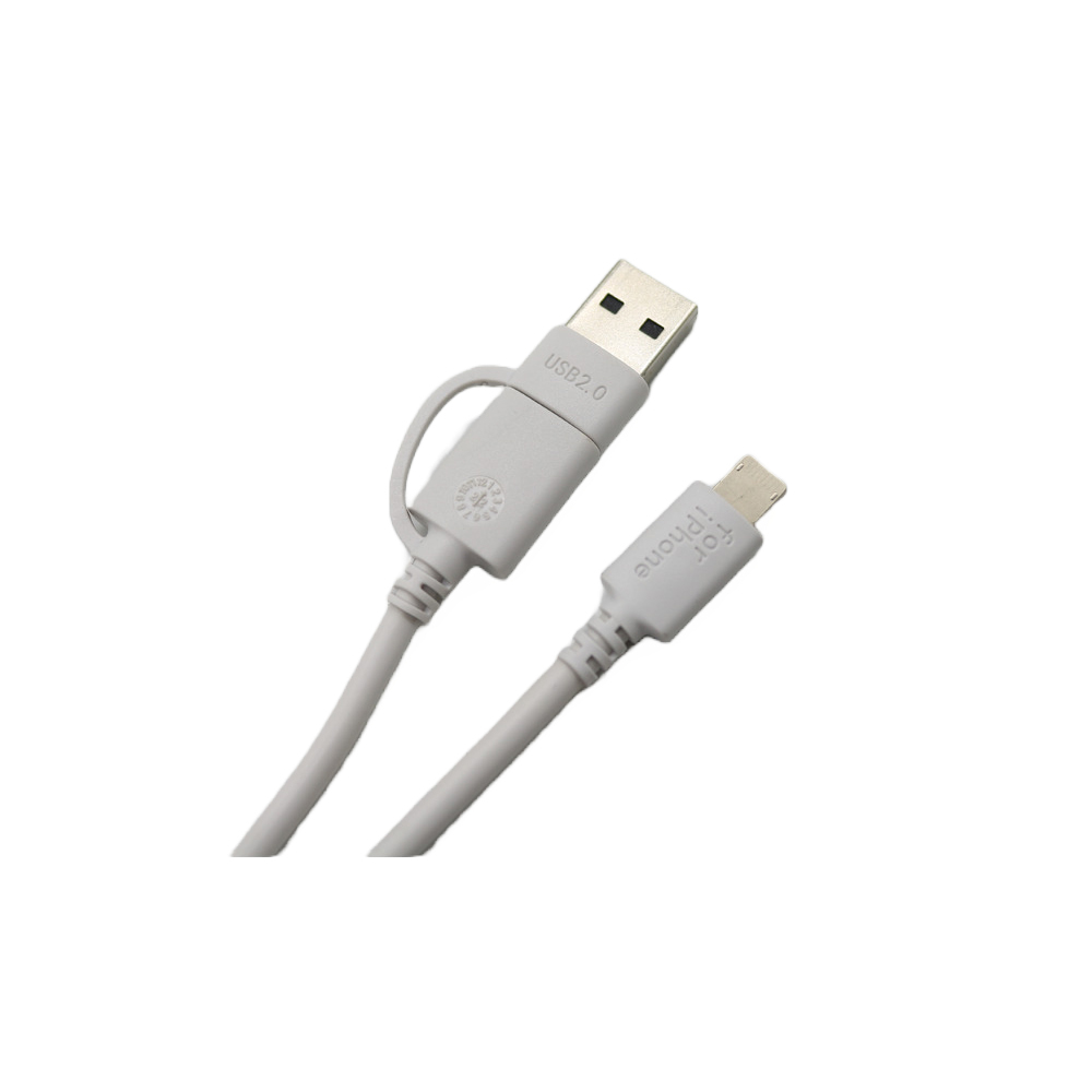 PCケーブル・コネクタ SoftbankAir5G ソフトバンクセレクション