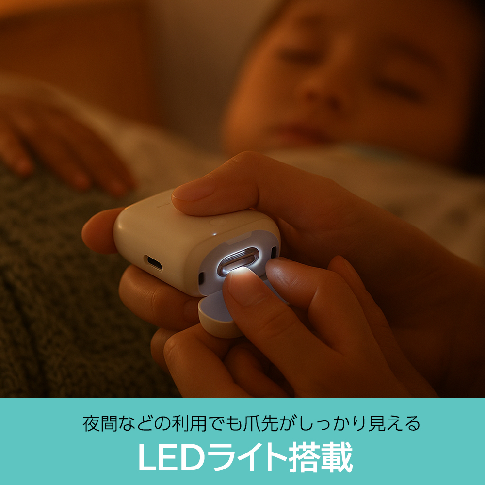 ソフトバンクセレクション