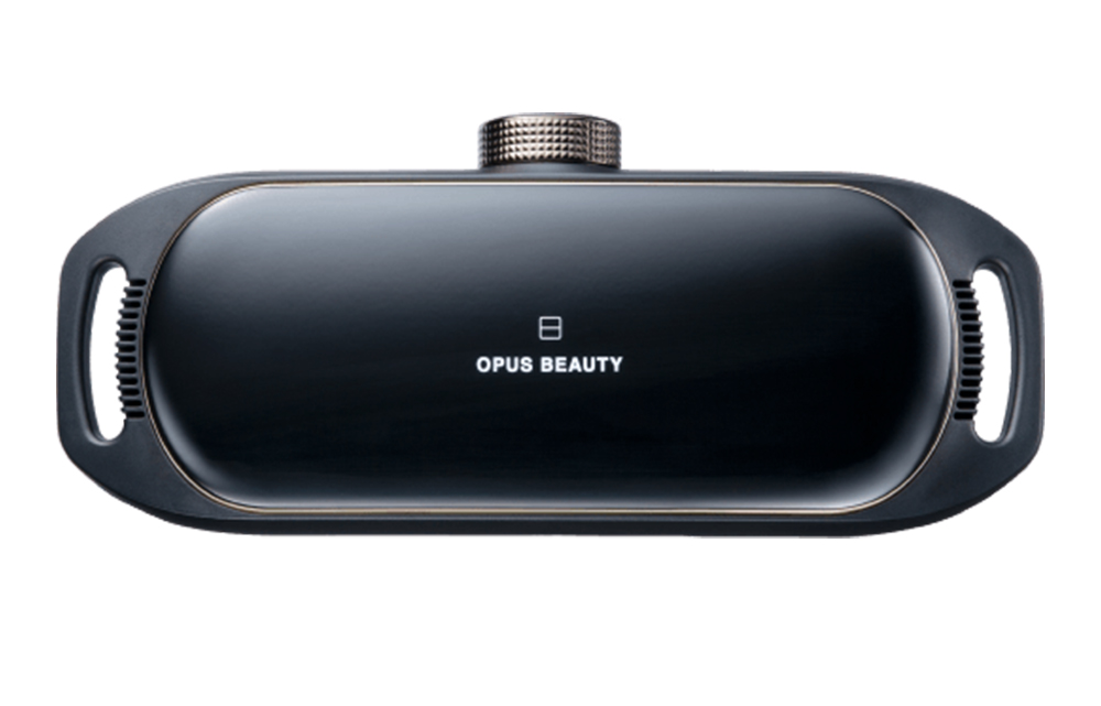 FCS Essential Series Performer  S新品未開封 ソフトバンクセレクション