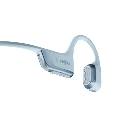 ソフトバンクセレクション