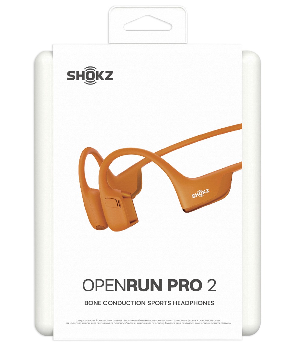 ソフトバンクセレクション