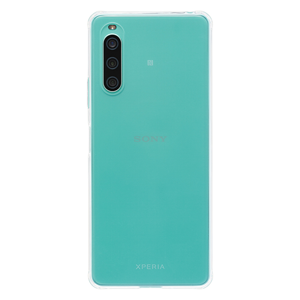 Xperia10Ⅳ Softbank-