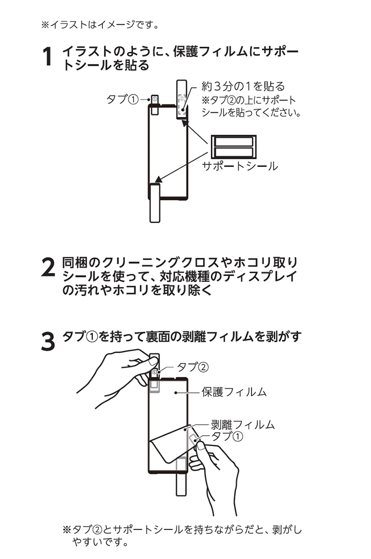 ソフトバンクセレクション