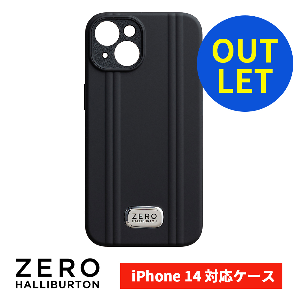 【豊富な100%新品】ZERO HALLIBURTON ゼロハリバートン バッグ