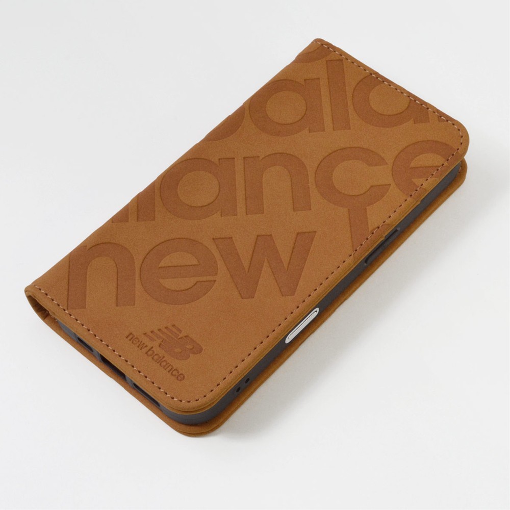 ☆New Balance☆ニューバランス U574OP2☆追跡可 (New Balance