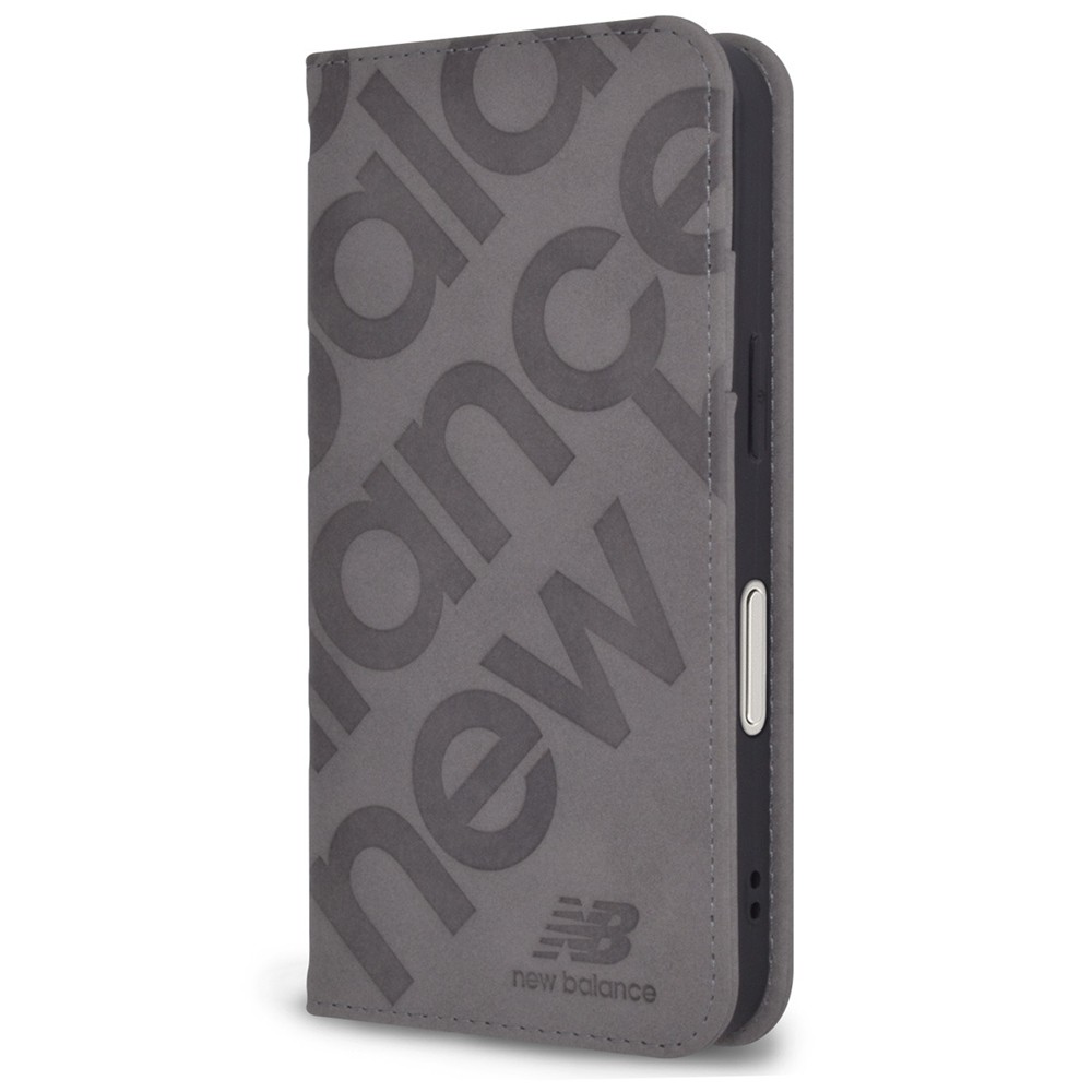 楽天市場】【期間限定P10倍】DuraForce EX KY-51D スマホケース
