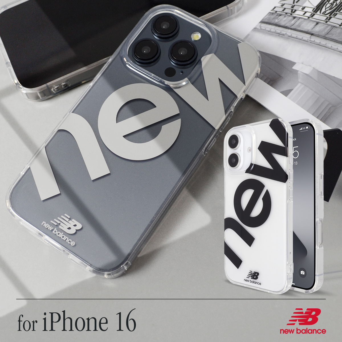 新品 ヘンリベンデル iphoneケース カード入れ付き アイフォン ヘンリー 新品 ヘンリベンデル iphoneケース カード入れ付き アイフォン