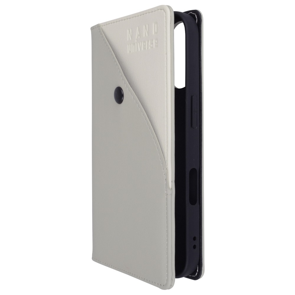 ソフトバンクセレクション