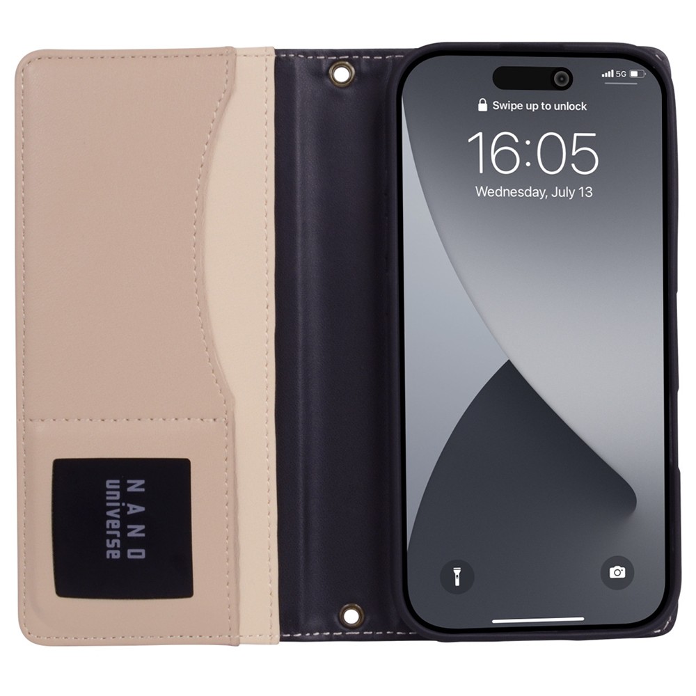 ソフトバンクセレクション