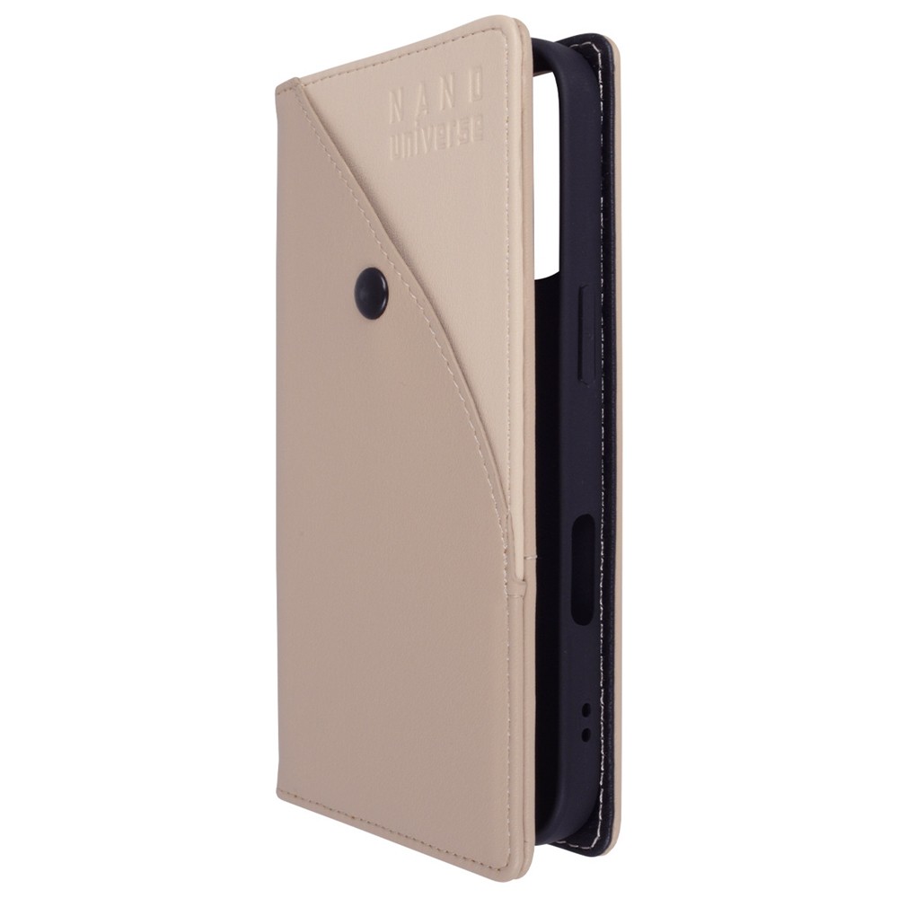 ソフトバンクセレクション