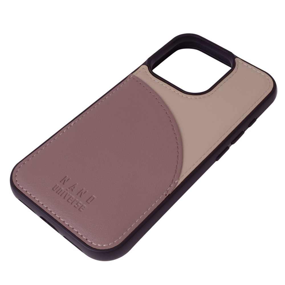 ソフトバンクセレクション