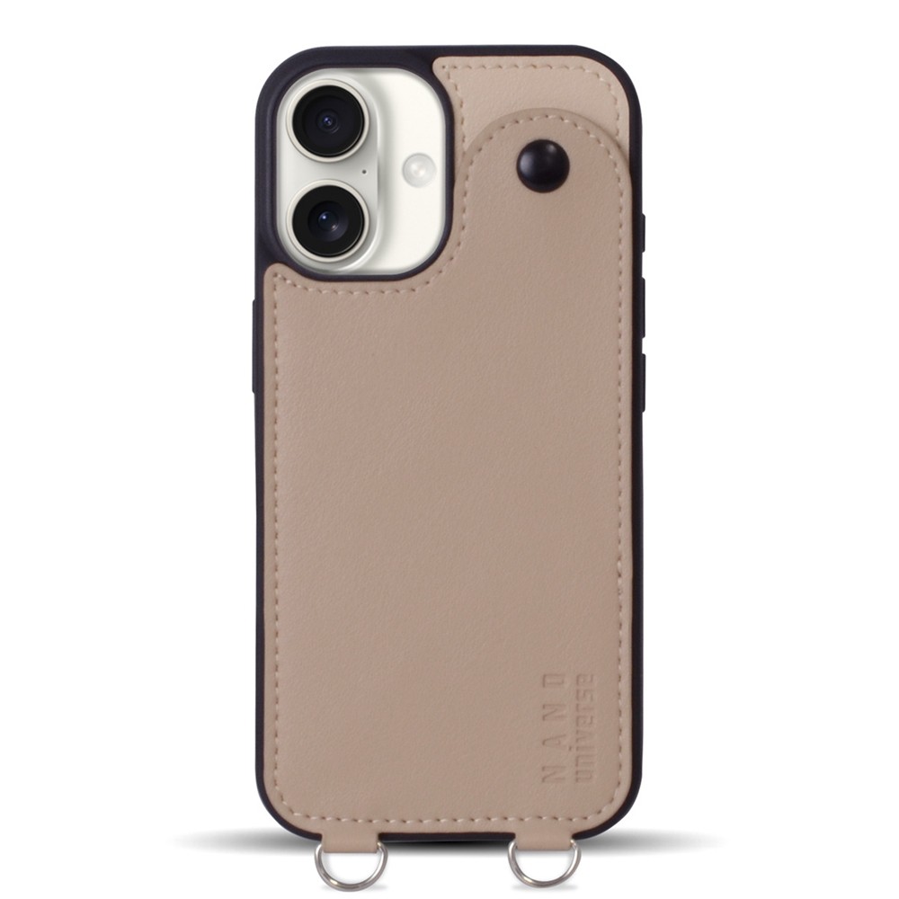 iPhoneケース Softbank - iphone7 ソフトバンクセレクション
