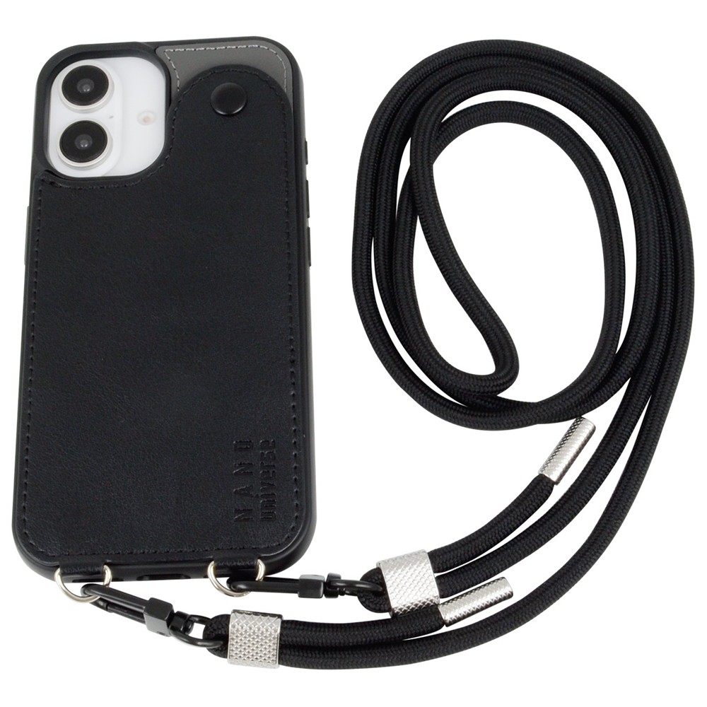 ソフトバンクセレクション