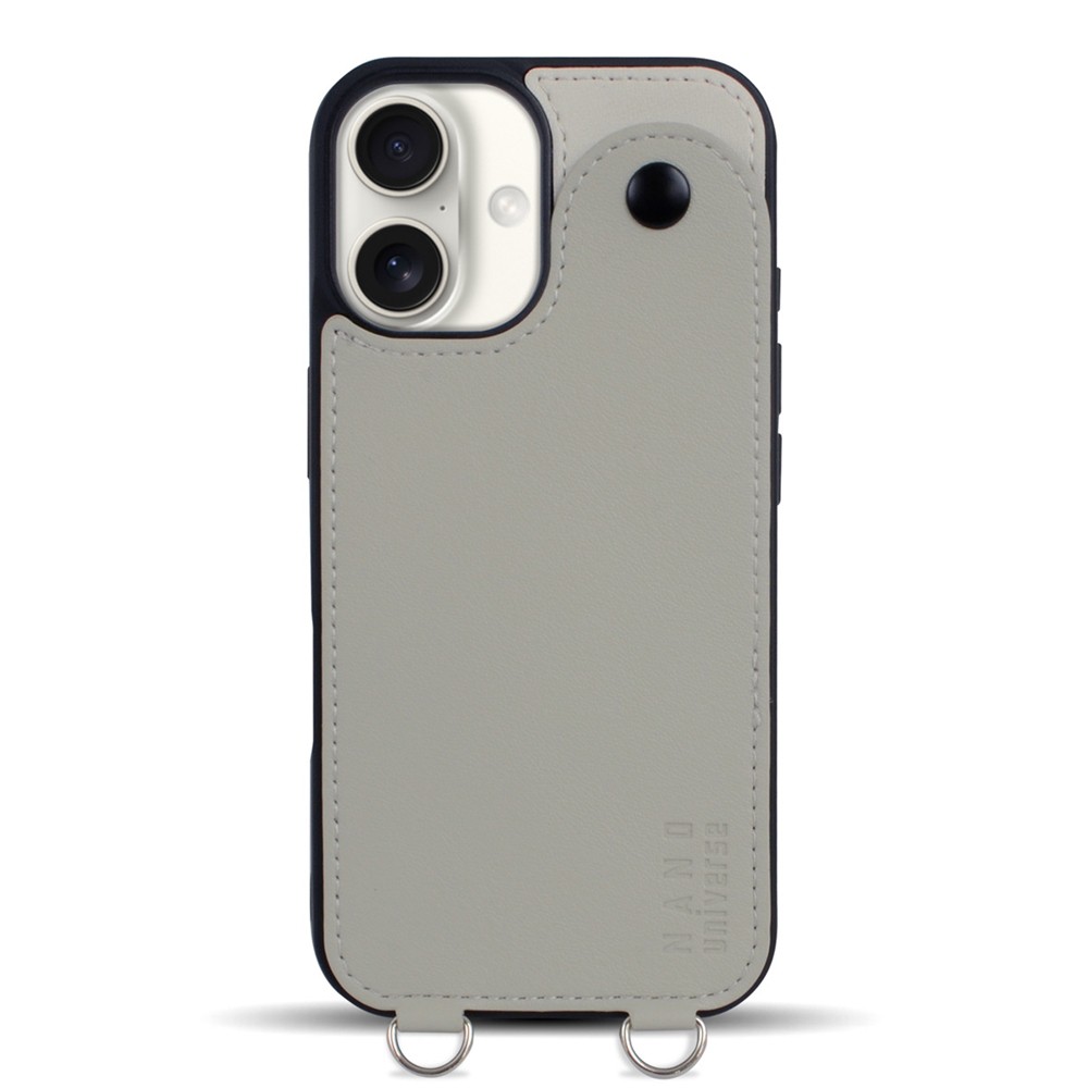 ぐみさん専用♡ ソフトバンクセレクション