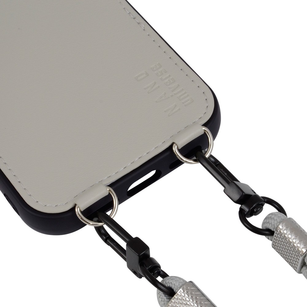 ぐみさん専用♡ ソフトバンクセレクション