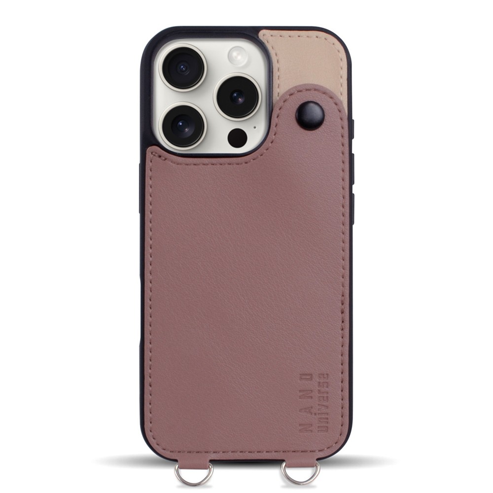 ソフトバンクセレクション