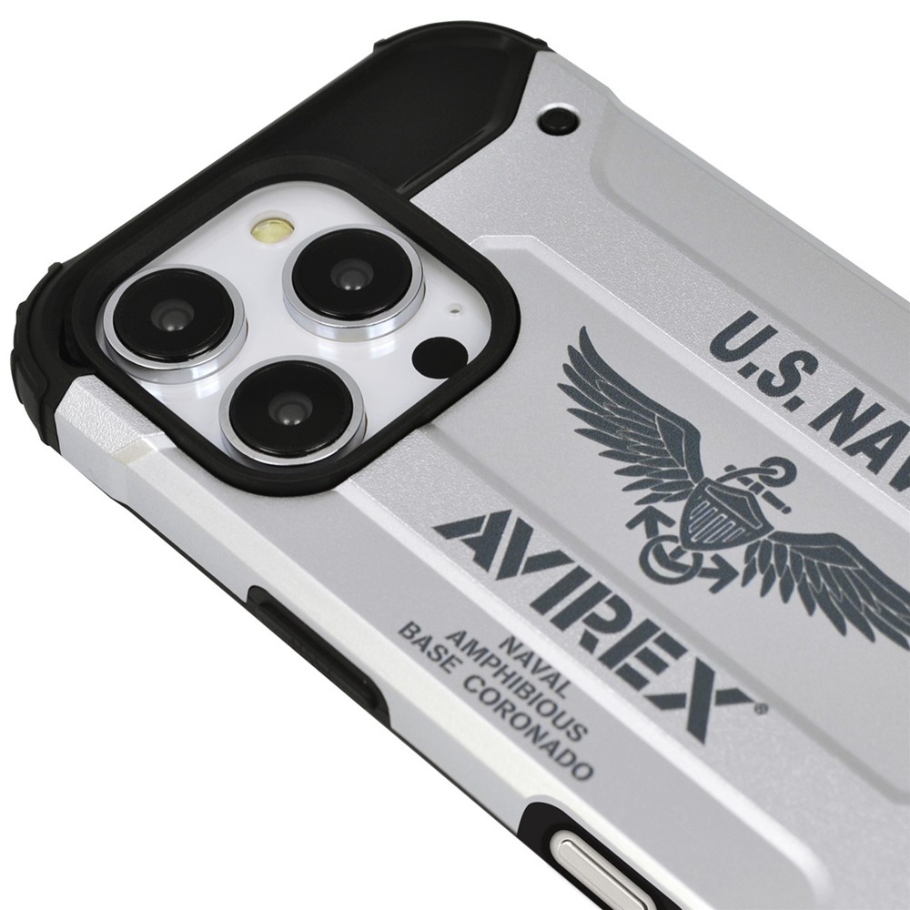 ソフトバンクセレクション