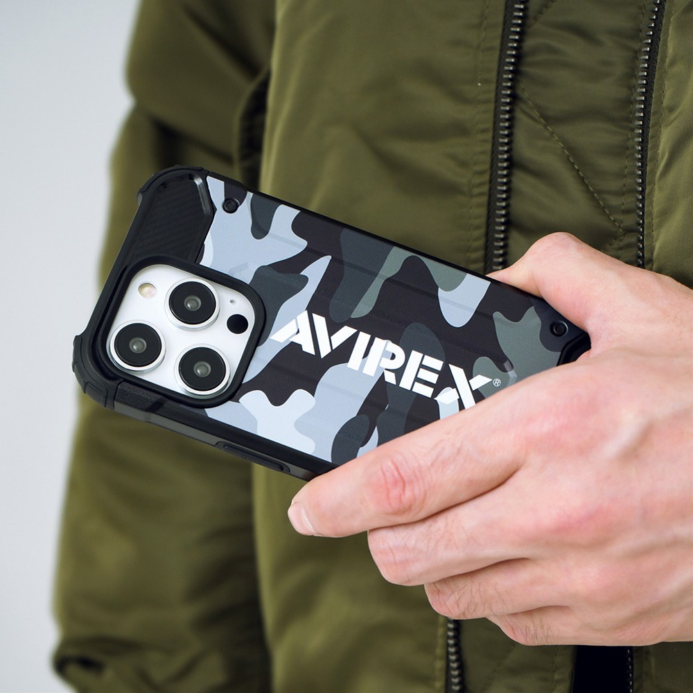 ソフトバンクセレクション