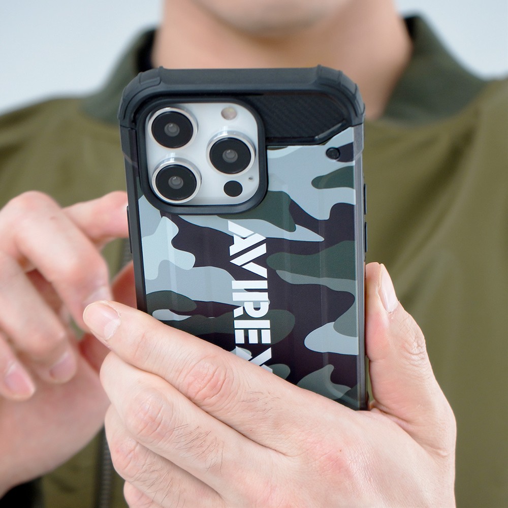 ソフトバンクセレクション