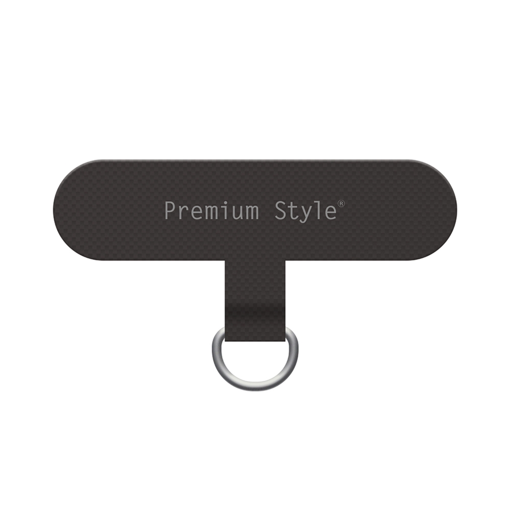 ソフトバンクセレクション