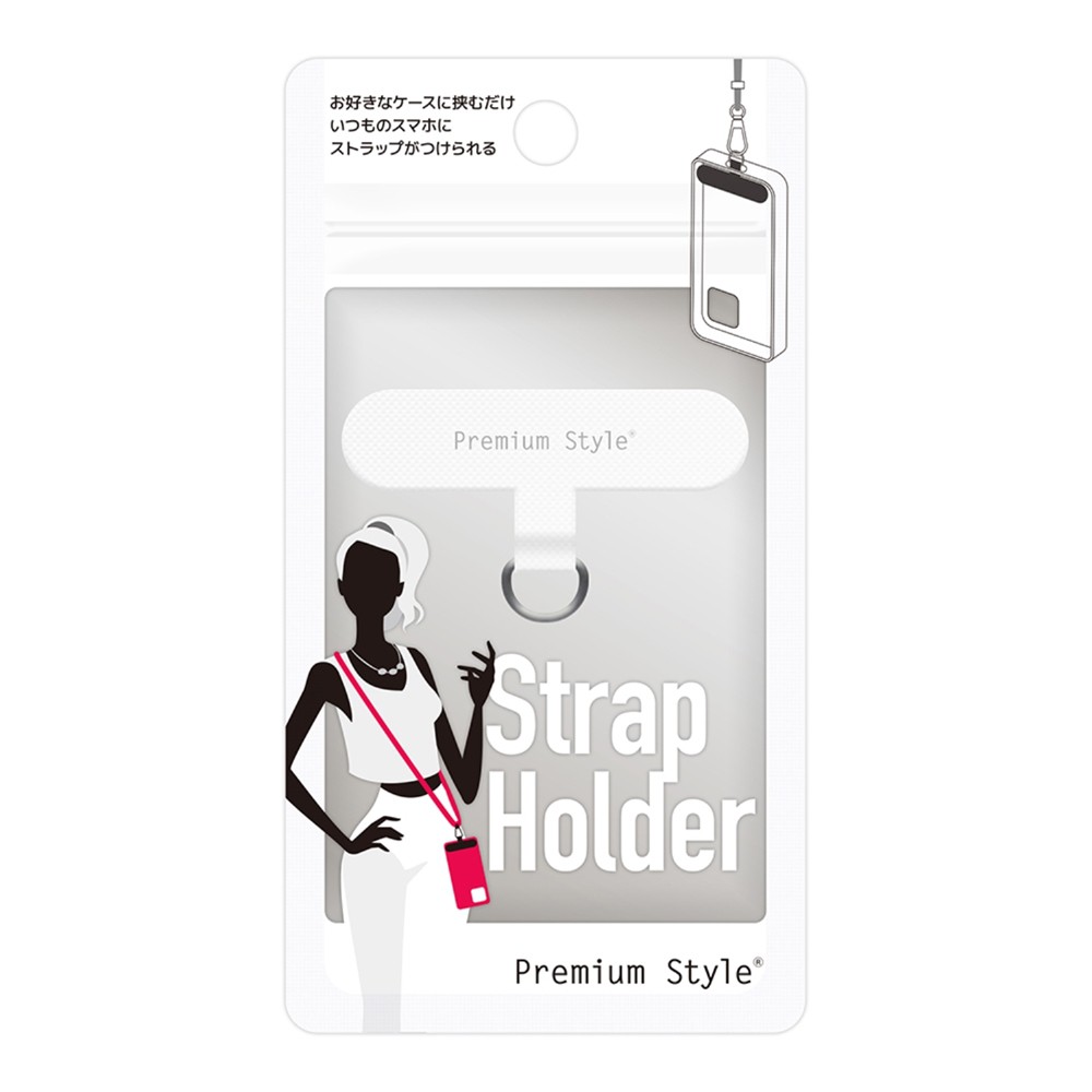 ソフトバンクセレクション