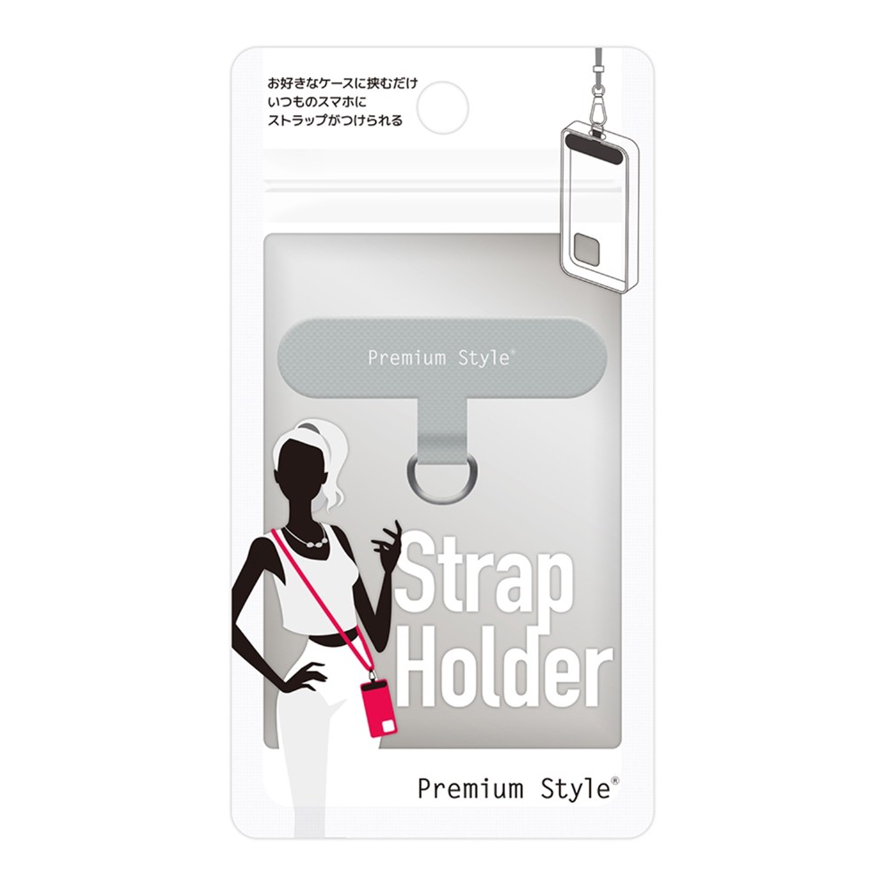 ソフトバンクセレクション